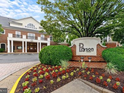 12909 Centre Park Cir APT 102, Herndon, VA, 20171