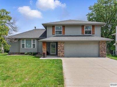 935 S 150th St, Omaha, NE, 68154