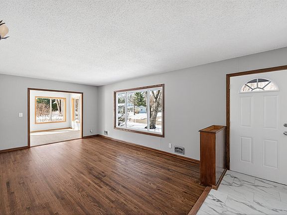 5th image of 2830 133rd Ave NW