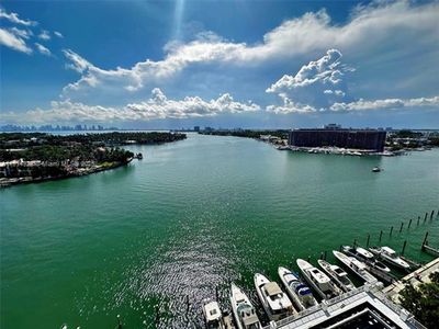 6770 Indian Creek Dr APT 14M, Miami Beach, FL, 33141