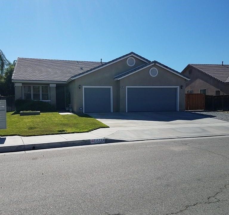 1st image of 1615 Cortina Dr