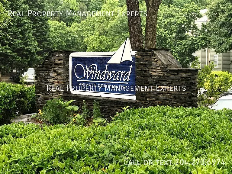 20119 Henderson Rd #J — Photo 15