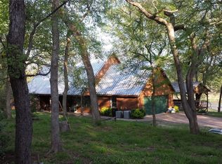 237 Chenot Trl, China Spring, TX 76633