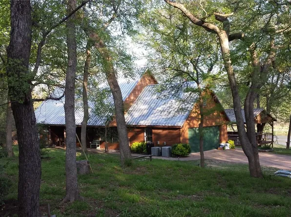 237 Chenot Trl, China Spring, TX 76633