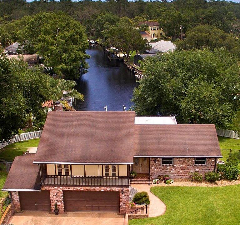 1st image of 12 Bayberry Dr