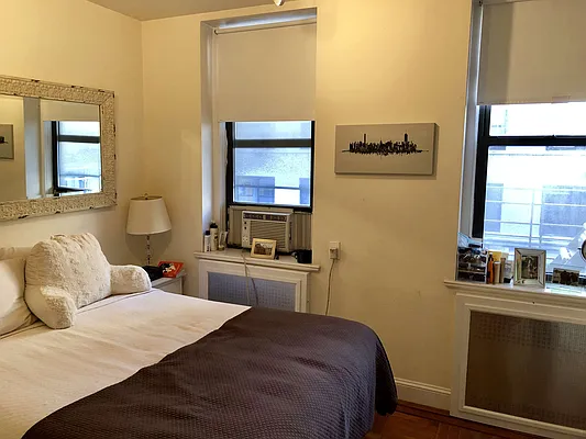 Rented by Landmark Resources | media 16