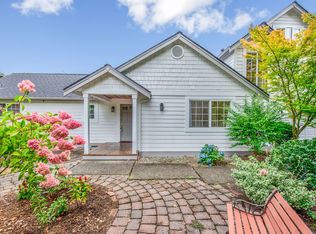 147 97th Ave NE, Bellevue, WA 98004