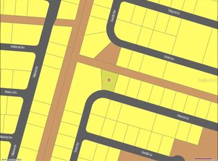 Lot 5 NANSEN LANE LOT 5, NORTH PORT, FL 34286
