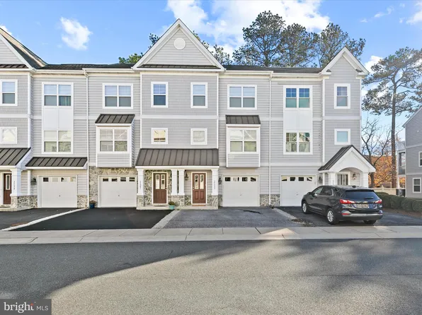 37083 Turnstone Cir #46, Rehoboth Beach, DE 19971