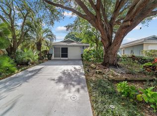 9001 SW 91st Cir, Ocala, FL 34481