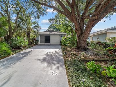 9001 SW 91st Cir, Ocala, FL, 34481