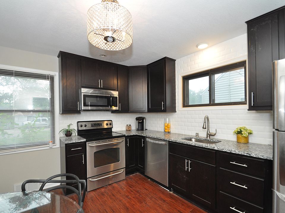 1st image of 5302 N 69th St