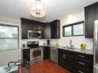 5302 N 69th St, Milwaukee, WI 53218