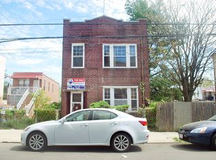 151 Bay 49 St, Brooklyn, NY 11214