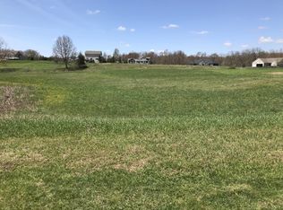 Pauverly Dr #34, Middleville, MI 49333