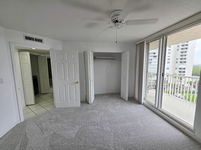 5051 N Highway A1A #7-6 — Photo 15
