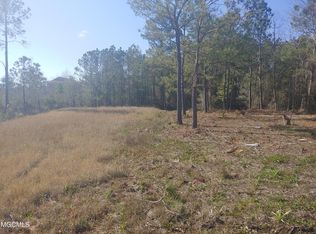 0 Kansas St, Bay Saint Louis, MS 39520