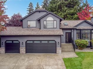 20115 107th Street Ct E, Bonney Lake, WA 98391