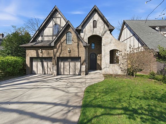 2nd image of 3501 Scarsdale Rd