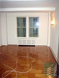 Rented by Argo Residential