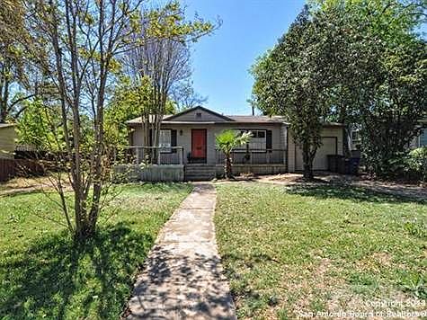 1st image of 422 Devonshire Dr