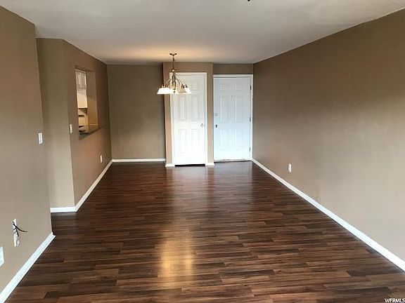 4th image of 530 S 400 E APT 2208
