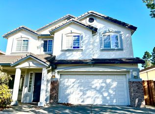 3778 Bilsted Way, Sacramento, CA 95834