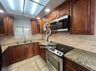 2203 Voorhees Ave #508-03, Redondo Beach, CA 90278