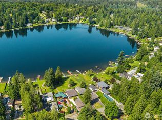 31015 E Lake Morton Dr SE, Kent, WA