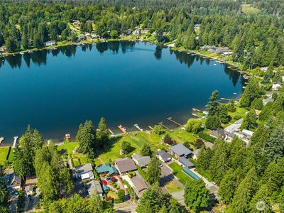 31015 E Lake Morton Drive SE, Kent, WA, 98042