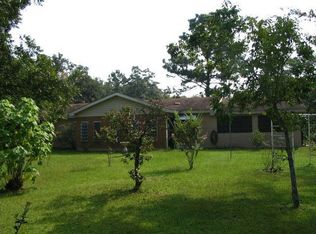 110 David Rd, Leesburg, GA 31763