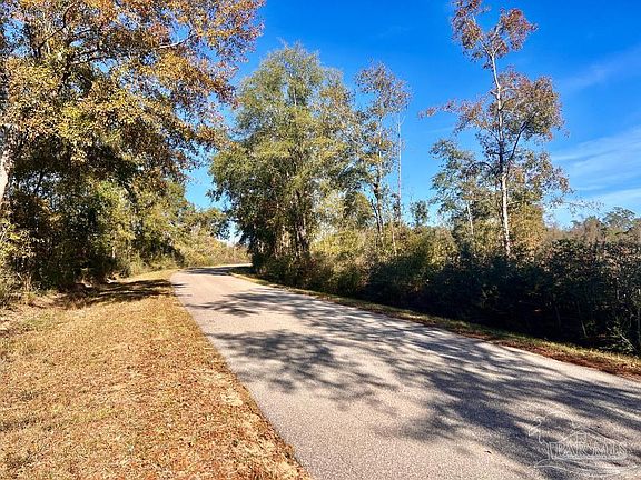 LOT 28 Mineral Springs Rd, Jay, FL 32565 | MLS #637164 | Zillow