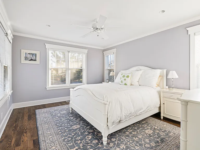 55 Seabreeze Ln — Photo 15