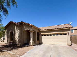 17021 W Rimrock St, Surprise, AZ 85388