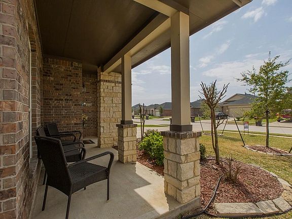 5th image of 16822 Tranquility Park Dr