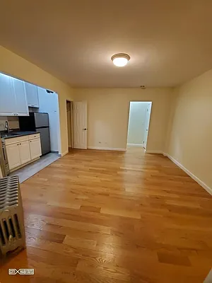 Rented by Citi Habitats | media 13