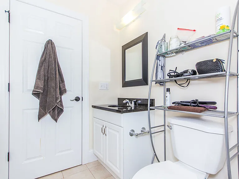 40 Ellery St #1 — Photo 11