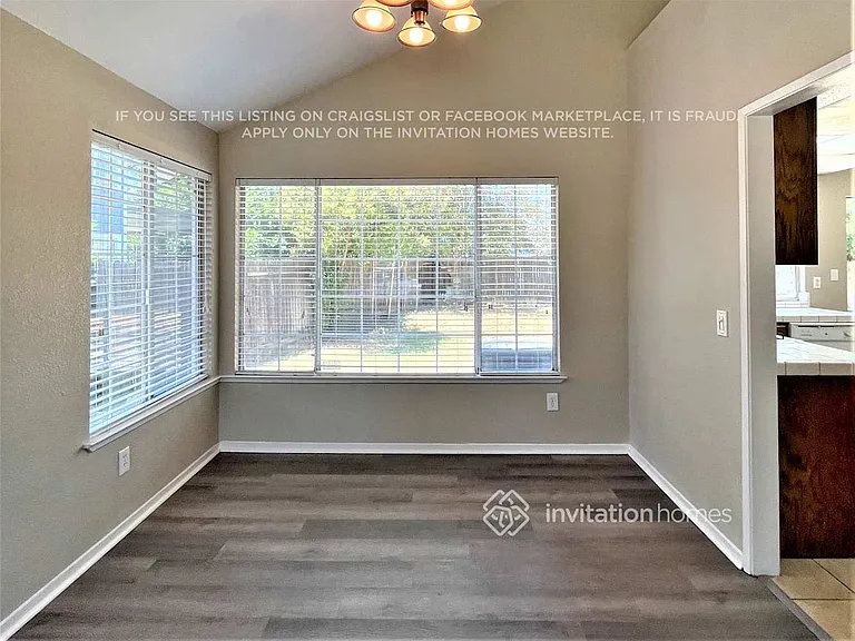 8048 Bucks Harbor Way — Photo 10