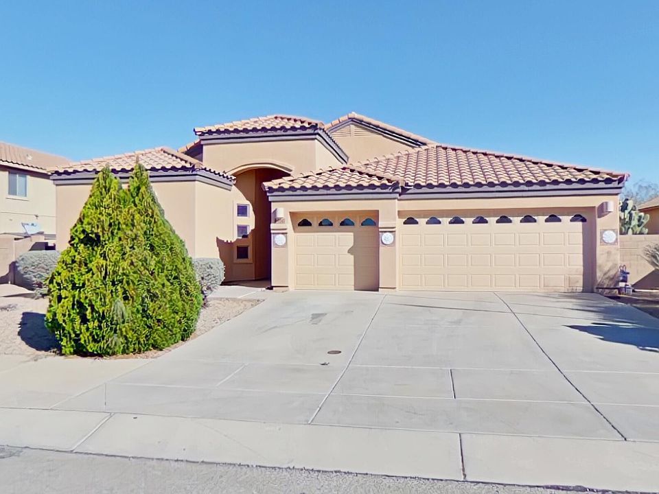 1st image of 5243 E Beargrass Vista Dr