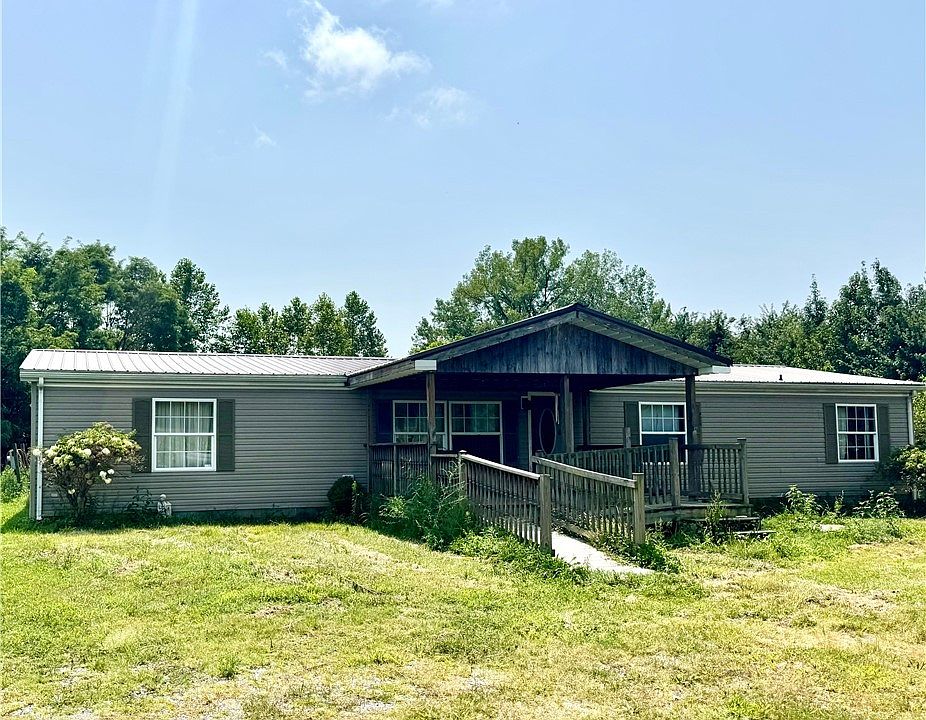 1st image of 1619 McIntyre Road
