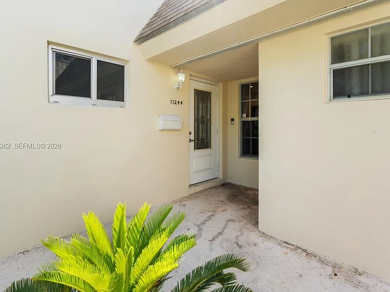17244 SW 112th Pl #21342 — Photo 7
