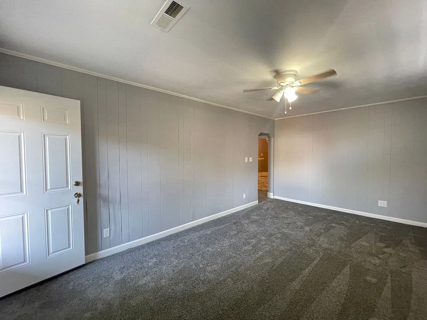 313 N. 8th Avenue, Hopewell — Photo 3