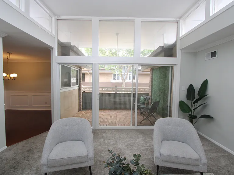 346 Carpenter Dr NE #1-75 — Photo 10