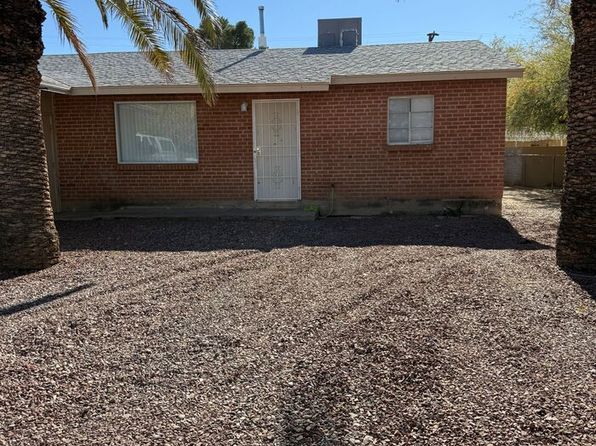 4608 E Juarez St