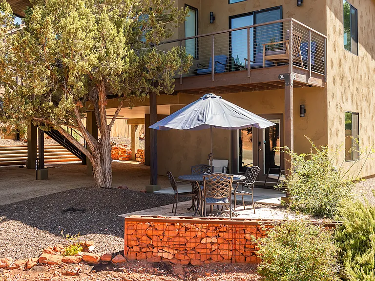 415 Chavez Ranch Rd — Photo 31