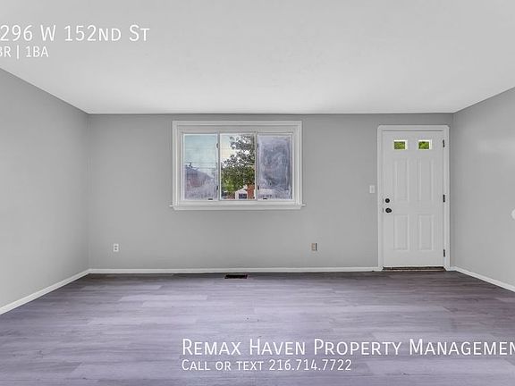 4th image of 4296 W 152nd St