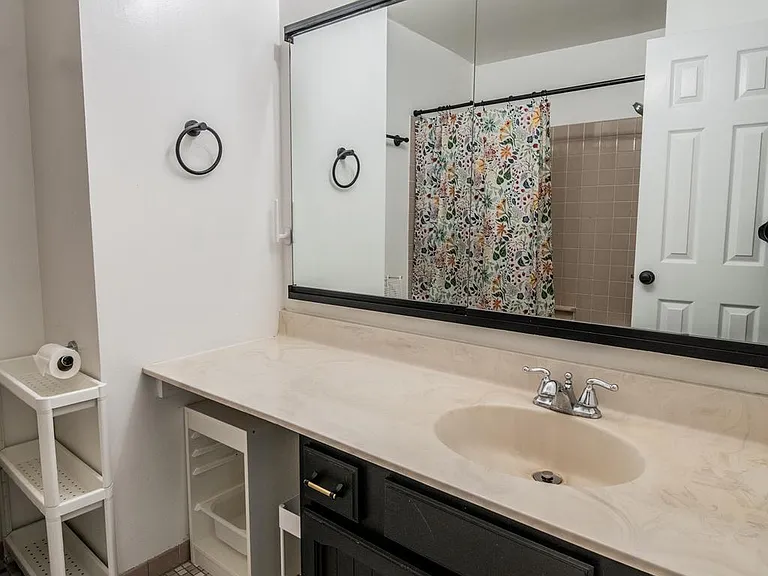 1197 Heyward Rd #35 — Photo 29