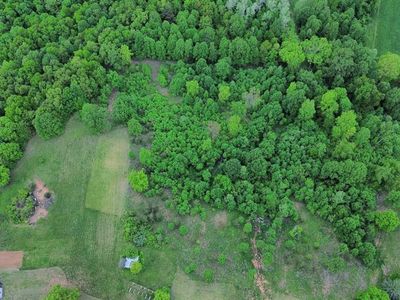 5890 Highway 144 E, Hawesville, KY, 42348