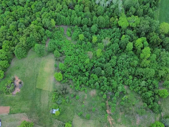 5890 Highway 144 E, Hawesville, KY 42348