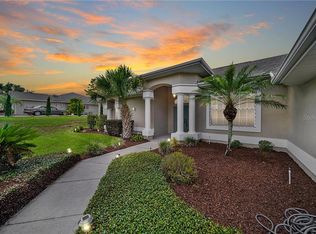 10147 Hernando Ridge Rd, Weeki Wachee, FL 34613